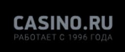 casino_ru