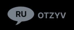 ru_otzyv