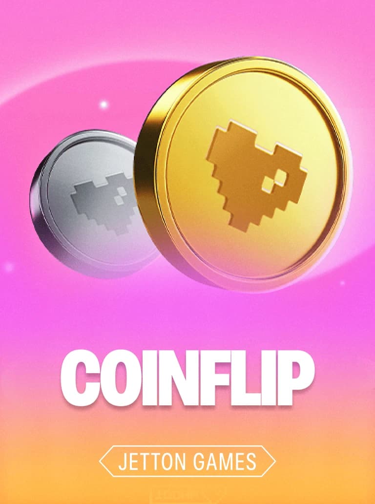 game